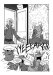 Comic page 5 thumbnail
